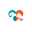 Mi tienda logo